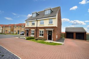 Front external- click for photo gallery